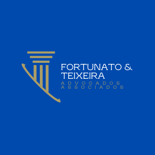 Logo Escritório